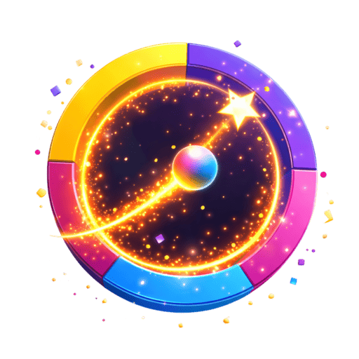 Color Switch - Free Arcade Game on Playtua