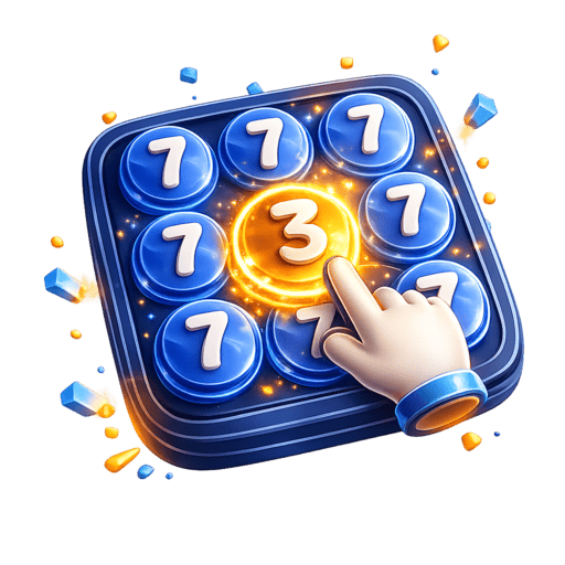 Find Different Number - Free Education Game on Playtua