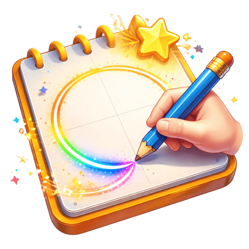 Perfect Circle - Free Casual Game on Playtua