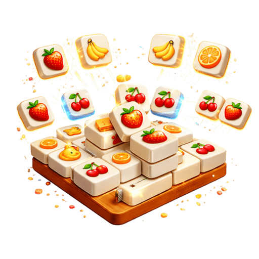Tile Home - Free Puzzle Game on Playtua